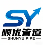 甘州顺优管道科技