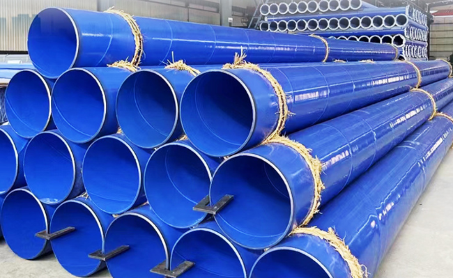 甘州涂塑钢管的价格受哪些因素影响？